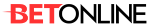 Betonline