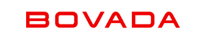 Bovada