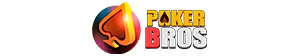 Pokerbros