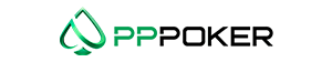Pppoker