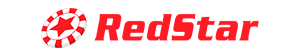 Redstar