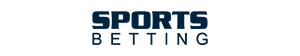Sportsbetting