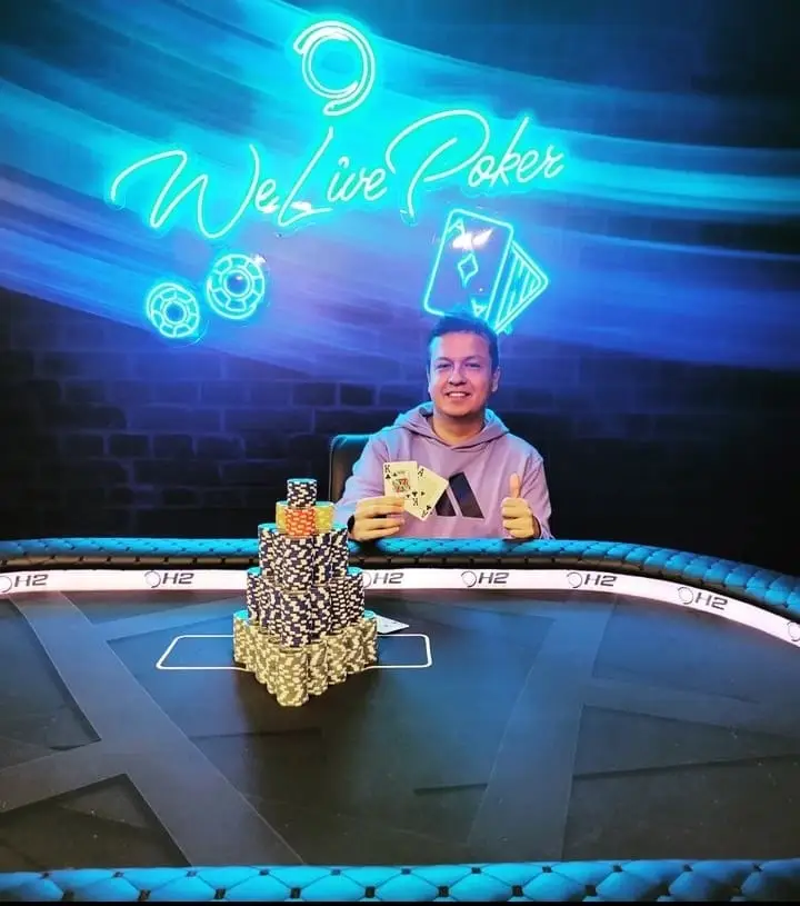 WhatsApp Image 2023-07-17 at 9.57.46 AM