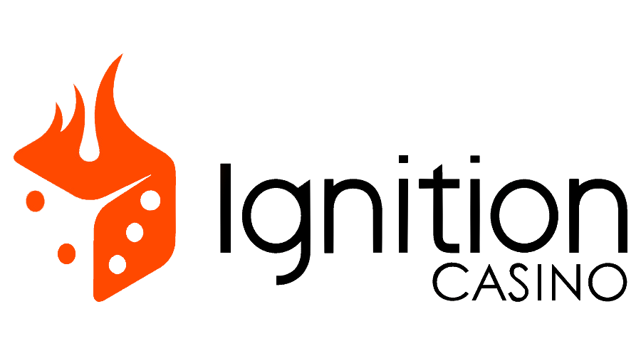 Ignition