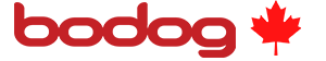 Bodog Canada