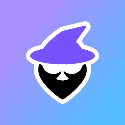 Imagen de jugador de poker usando Jurojin Poker