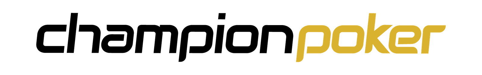Championpoker