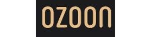 Ozoon logo