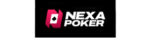 Nexapoker